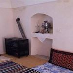 اقامتگاه بومگردی زرین چاه