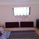 اقامتگاه بومگردی زرین چاه