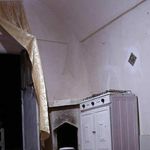 اقامتگاه بومگردی زرین چاه