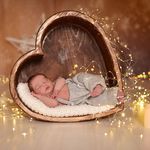 آتلیه کودک و بارداری نگاتو