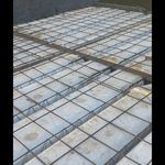 خدمات تخصصی بنایی ساختمان