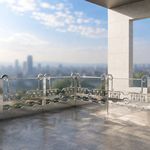 استودیو معماری نازآفرین دیندار