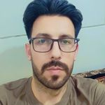 گچکار