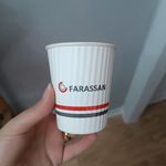 استودیو طراحی و چاپ اِلوا
