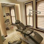 مطب  دکتر ملینا پورکاظمی