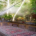 کبابسرای باصفا