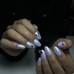 خانه زیبایی الیسو