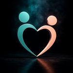 کلینیک روانشناسی پیوند امن