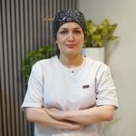 فیزیوتراپی نیوان