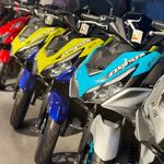 نمایندگی رسمی نیرو موتور پلاس یزد