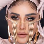 سالن زیبایی و آموزشگاه ندا دوستی