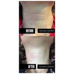 کلینیک پوست مو و زیبایی رکسانا