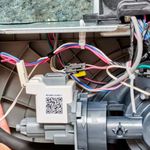 خدمات فنی سلول خاکستری قائم