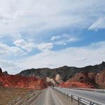 روستای عشین