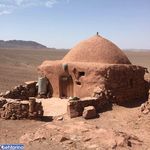 روستای عشین