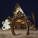 آتلیه عکاسی فتوراشین قشم