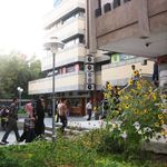 مجتمع پارک اصفهان