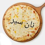 رستوران ایتالیایی وان