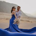 آتلیه عکاسی فتوراشین قشم