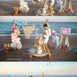 آتلیه عکاسی فتوراشین قشم