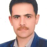 وکیل عارف عاشری
