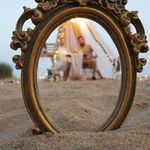 آتلیه عکاسی فتوراشین قشم