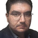 وکیل فائز مقبل باعرض