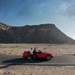 آتلیه عکاسی فتوراشین قشم