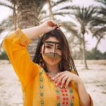 آتلیه عکاسی فتوراشین قشم