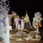 آتلیه عکاسی فتوراشین قشم