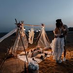 آتلیه عکاسی فتوراشین قشم