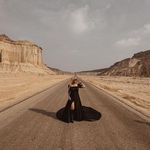 آتلیه عکاسی فتوراشین قشم