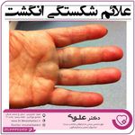 دکتر مصطفی علوی