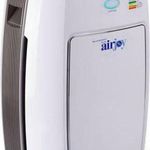 نمایندگی تصفیه آب آکواجوی