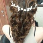 سالن زیبایی لیندورا