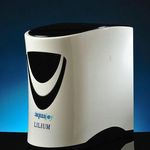 نمایندگی تصفیه آب آکواجوی