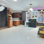 کلینیک تخصصی پوست و مو لیزر‌موهای زائد الیزا