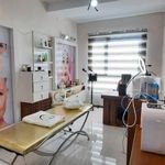 کلینیک تخصصی پوست و مو لیزر‌موهای زائد الیزا