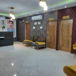 کلینیک تخصصی پوست و مو لیزر‌موهای زائد الیزا