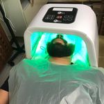 کلینیک تخصصی پوست و مو لیزر‌موهای زائد الیزا