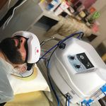 کلینیک تخصصی پوست و مو لیزر‌موهای زائد الیزا