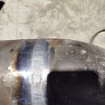 خدمات تاسیسات سرمایشی و گرمایشی امیر