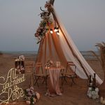 آتلیه عکاسی فتوراشین قشم