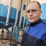 خدمات تاسیسات سرمایشی و گرمایشی امیر