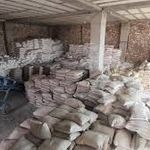 مصالح ساختمانی جباری