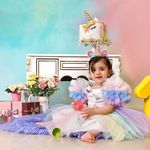 آتلیه شاتوت