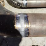 خدمات تاسیسات سرمایشی و گرمایشی امیر