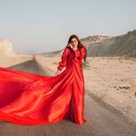 آتلیه عکاسی فتوراشین قشم