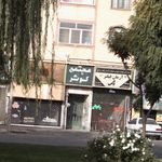 مجتمع مسکونی کوثر