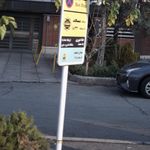 ایستگاه اتوبوس دریا
